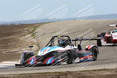 media/Mar-16-2024-CalClub SCCA (Sat) [[de271006c6]]/Group 1/Race/